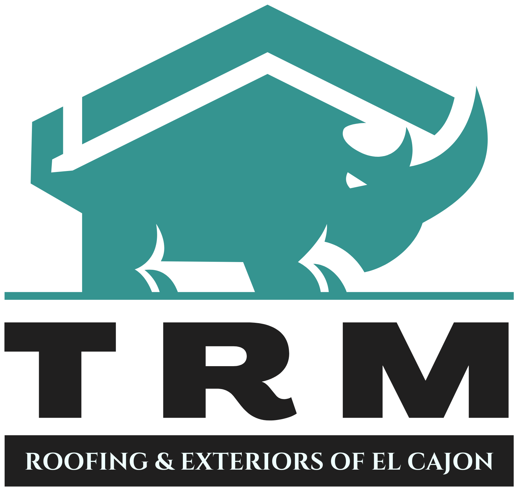 TRM Roofing & Exteriors Of El Cajon